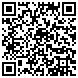 QR Code for Verizon Wireless in College Station, TX 77840