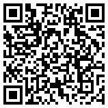 QR Code for Verizon Wireless in Round Rock, TX 78664