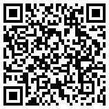 QR Code for Verizon Wireless in Orange, TX 77630