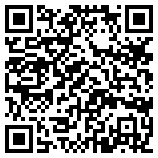 QR Code for Vertical Datacom in Dallas, TX 75214
