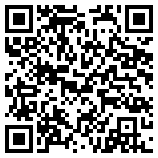 QR Code for Vibra Whirl & in PANHANDLE, TX 79068