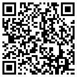 QR Code for Vr Maintenance Constructors in Houston, TX 77055
