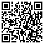QR Code for Austin's Autos in Amarillo, TX 79109