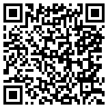 QR Code for Wabash National in San Antonio, TX 78219