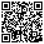 QR Code for Wag-A-Bag in Round Rock, TX 78664