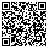 QR Code for Walgreens in SUGAR LAND, TX 77479