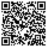 QR Code for Joni K Wallace Dds in Austin, TX 78703
