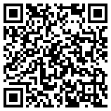 QR Code for Walmart Bakery in Allen, TX 75013