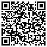 QR Code for Walmart Vision & Glasses in Mckinney, TX 75069