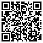 QR Code for Wang Donuts in Gainesville, TX 76240