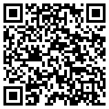 QR Code for Warren Watts Technology in Fort Worth, TX 76110