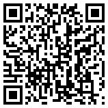 QR Code for Waterloo Records & Video in Austin, TX 78703