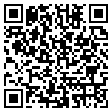 QR Code for Waters & Waters in Seagraves, TX 79359