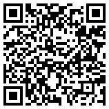QR Code for Watson Ag Services in Cuero, TX 77954