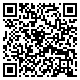 QR Code for Watson Packer in Midland, TX 79701