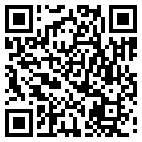 QR Code for Wds190 LP in Plano, TX 75023