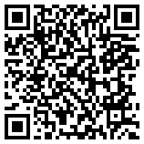 QR Code for Wear Tech Machine in Pasadena, TX 77506