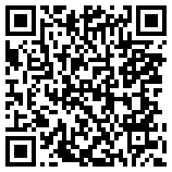 QR Code for Weaver Daniel DDS MS in Nacogdoches, TX 75961