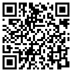 QR Code for Web Logixs in Grapevine, TX 76051