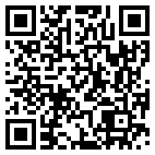 QR Code for Web Tex in DALLAS, TX 75207