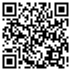 QR Code for Webworks in Portland, TX 78374