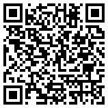 QR Code for Wellness Lubbock in Lubbock, TX 79410