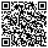 QR Code for Wesley Trinity United Methodist Nurse in San Angelo, TX 76903