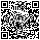 QR Code for West Cryogenics in Willis, TX 77378