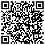 QR Code for Western Locksmith in Plano, TX 75024