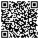 QR Code for Westfall Constructor in Houston, TX 77079