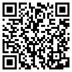 QR Code for Westpark Village Dental Care in Plano, TX 75075
