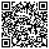 QR Code for Wheelock Fire Dept in Hearne, TX 77859