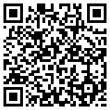 QR Code for WHH Liquidating Trust in Dallas, TX 75201