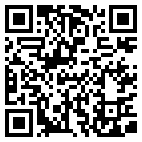 QR Code for Whip in No 114 in Lancaster, TX 75134