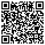 QR Code for Wichita Lock and Key in Wichita Falls, TX 76301