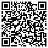 QR Code for Wickson Creek Sud in Iola, TX 77861