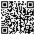 QR Code for Williams T S in Helotes, TX 78023