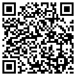 QR Code for United States Invention in Rice, TX 75155