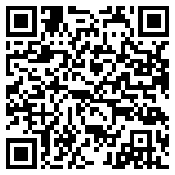 QR Code for With Me Therapy in Flint, TX 75762