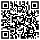 QR Code for Wolinski's Edge in Burleson, TX 76028