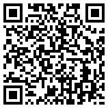 QR Code for Woodson Lumber Company in Groesbeck, TX 76642