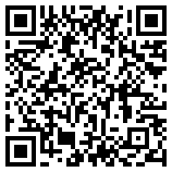 QR Code for World Wide Technology in Round Rock, TX 78664