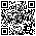 QR Code for Worldnet in Bridge City, TX 77611