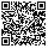 QR Code for Wow Auto Detailing in KERRVILLE, TX 78028