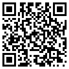 QR Code for Wow Donuts in Bedford, TX 76022