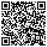 QR Code for Wright 1 Electric in Newark, TX 76071