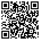QR Code for Jonathan J Golab Dds Pc in Flower Mound, TX 75022