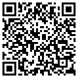 QR Code for YS Interest in Houston, TX 77057