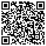 QR Code for Yolca Systems in Houston, TX 77056