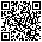 QR Code for Young BJ in Houston, TX 77061